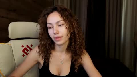 Snapshot of voxlesss chatting on August 2026 05:21:02 AM Lily online show from August 2026 05:21:02 AM