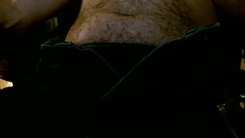 voyeur_qc online show from April 2026 03:07:01 AM