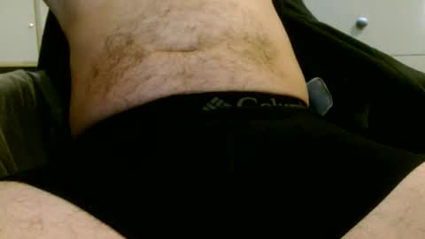 Snapshot of voyeur_qc chatting on June 2026 03:51:02 AM voyeur_qc online show from June 2026 03:51:02 AM