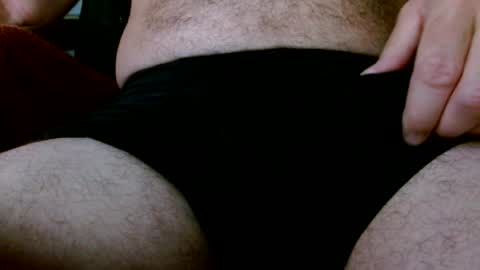 Snapshot of voyeur_qc chatting on July 2026 03:54:02 AM voyeur_qc online show from July 2026 03:54:02 AM