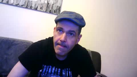 voyeuredeluxe online show from December 2025 05:27:01 AM