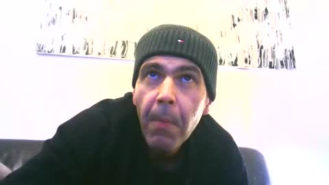 voyeuredeluxe online show from February 2026 04:58:02 PM