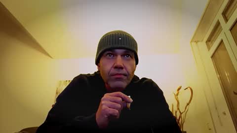 voyeuredeluxe online show from February 2026 12:52:02 AM