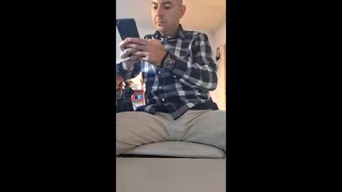 sweetcock online show from February 2026 10:32:02 AM