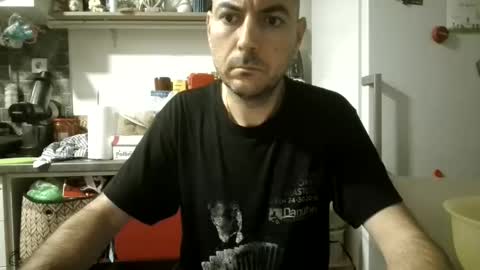 sweetcock online show from March 2026 11:48:01 PM