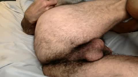 Enjoy guys of all ages if you are not on cam please dont ask for requests if i dont respond dont think im ignoring you i online show from January 2025 04:48:02 AM