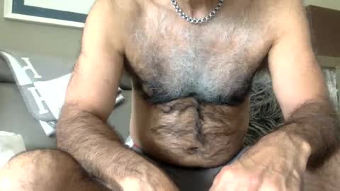 Enjoy guys of all ages if you are not on cam please dont ask for requests if i dont respond dont think im ignoring you i online show from February 2025 11:56:02 PM