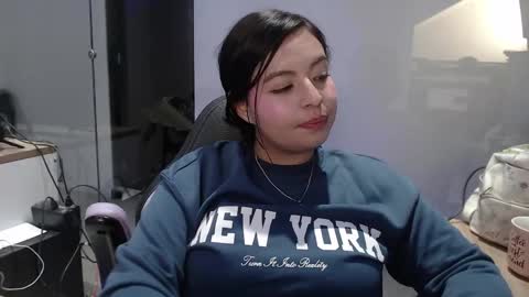 vr_099 online show from April 2026 08:14:02 PM