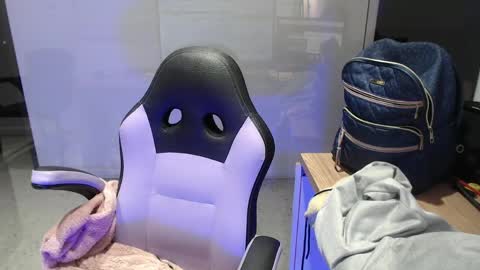 vr_099 online show from April 2026 06:31:02 PM