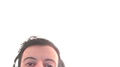 VRED online show from September 2025 09:25:02 AM