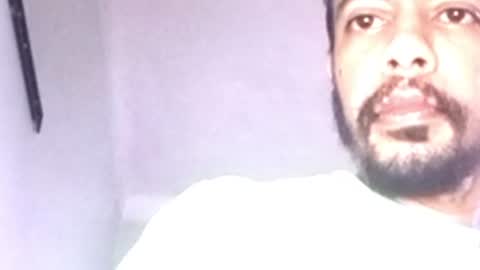 VRED online show from October 2025 06:01:01 AM