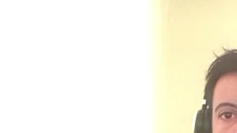 VRED online show from November 2025 12:06:01 PM