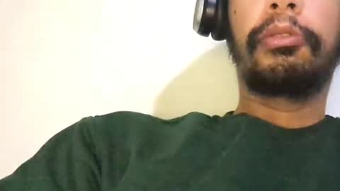 VRED online show from November 2025 03:28:01 AM