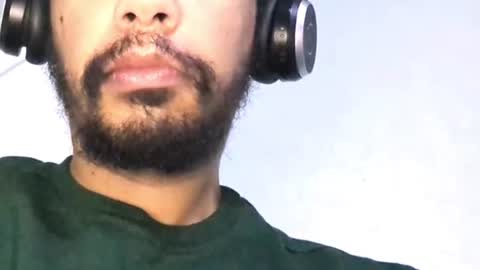 VRED online show from November 2025 03:07:01 AM