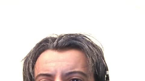 Snapshot of vredesbyrd5 chatting on February 2026 04:22:01 AM VRED online show from February 2026 04:22:01 AM