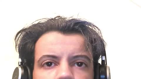Snapshot of vredesbyrd5 chatting on February 2026 05:46:01 AM VRED online show from February 2026 05:46:01 AM