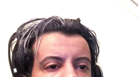 Snapshot of vredesbyrd5 chatting on February 2026 07:26:01 AM VRED online show from February 2026 07:26:01 AM