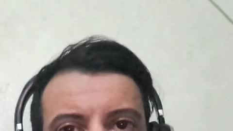 Snapshot of vredesbyrd5 chatting on April 2026 03:07:02 AM VRED online show from April 2026 03:07:02 AM