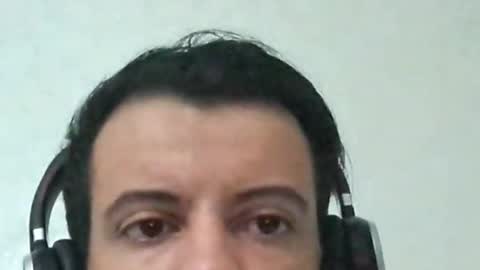Snapshot of vredesbyrd5 chatting on April 2026 02:38:02 AM VRED online show from April 2026 02:38:02 AM