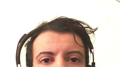Snapshot of vredesbyrd5 chatting on May 2026 01:41:01 PM VRED online show from May 2026 01:41:01 PM