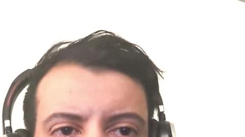 Snapshot of vredesbyrd5 chatting on May 2026 01:51:02 PM VRED online show from May 2026 01:51:02 PM