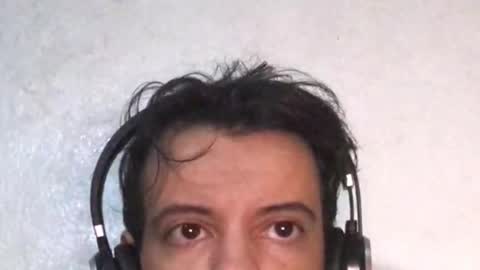 Snapshot of vredesbyrd5 chatting on June 2026 02:58:02 AM VRED online show from June 2026 02:58:02 AM