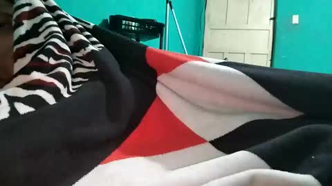 vrill05 online show from September 2025 07:09:02 AM