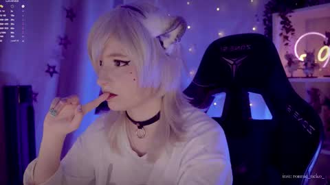 vronnier online show from September 2025 06:13:01 PM