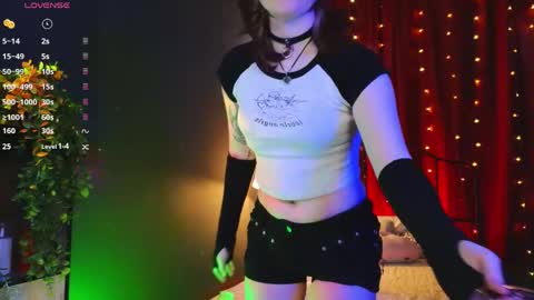 vronnier online show from June 2026 11:27:02 AM