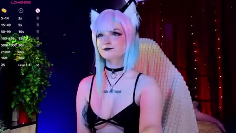 vronnier online show from June 2026 11:31:01 AM
