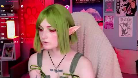 vronnier online show from July 2026 03:59:02 PM