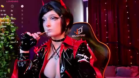 vronnier online show from July 2026 12:25:02 PM