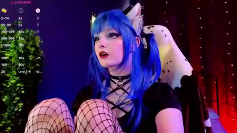 vronnier online show from July 2026 03:11:02 PM