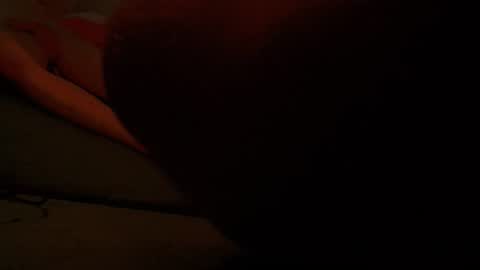 Snapshot of vrouwen_verwenner chatting on April 2026 02:04:01 AM Mac Miller online show from April 2026 02:04:01 AM