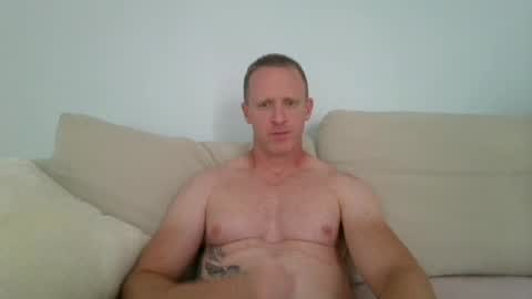 Snapshot of vrsanimal chatting on July 2026 08:45:01 PM vrsanimal online show from July 2026 08:45:01 PM