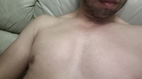 Snapshot of vrunogo12 chatting on August 2026 07:18:01 AM vrunogo12 online show from August 2026 07:18:01 AM