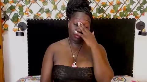 skay online show from December 2025 08:13:01 PM