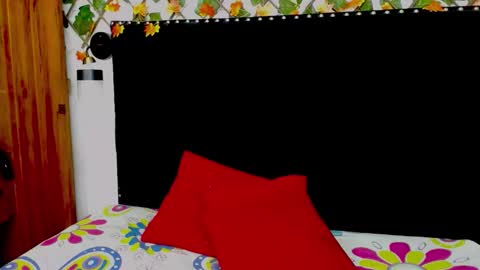 skay online show from January 2026 01:16:02 PM