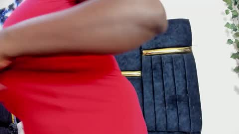 skay online show from February 2026 08:05:01 PM