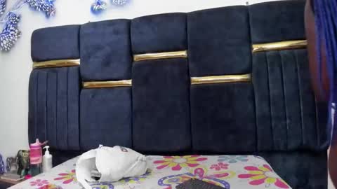 skay online show from March 2026 07:29:01 PM