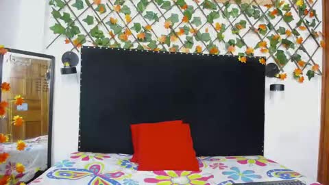 skay online show from April 2026 05:07:01 PM