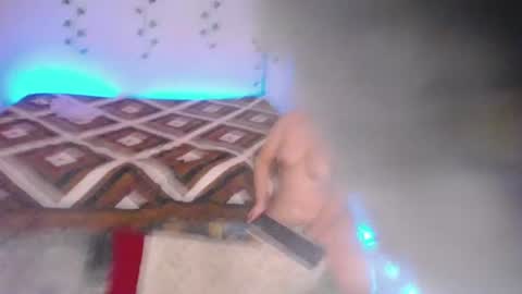 vsleyandlunaper online show from July 2026 03:23:01 AM