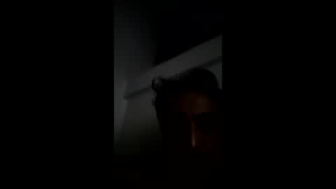 vtdokasiwppa online show from December 2025 04:03:02 PM