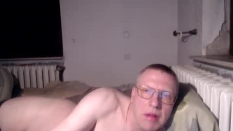 vthomasp719 online show from March 2026 08:20:02 AM