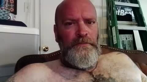 vtwinbuilder online show from October 2025 03:00:02 PM