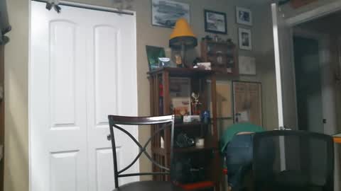 Snapshot of vueuorme chatting on December 2024 01:26:02 AM Vueuorme online show from December 2024 01:26:02 AM