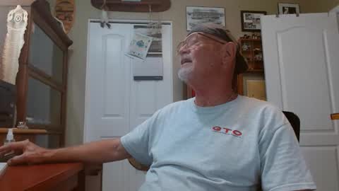 Vueuorme online show from February 2026 02:58:02 PM