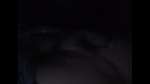 vujadetr online show from September 2025 10:04:02 AM