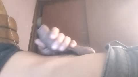 vujadetr online show from September 2025 06:52:01 PM