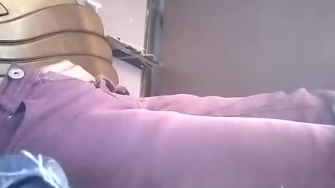 vujadetr online show from October 2025 06:28:01 PM